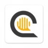 Logo of CerePlay Text-to-Speech android Application 